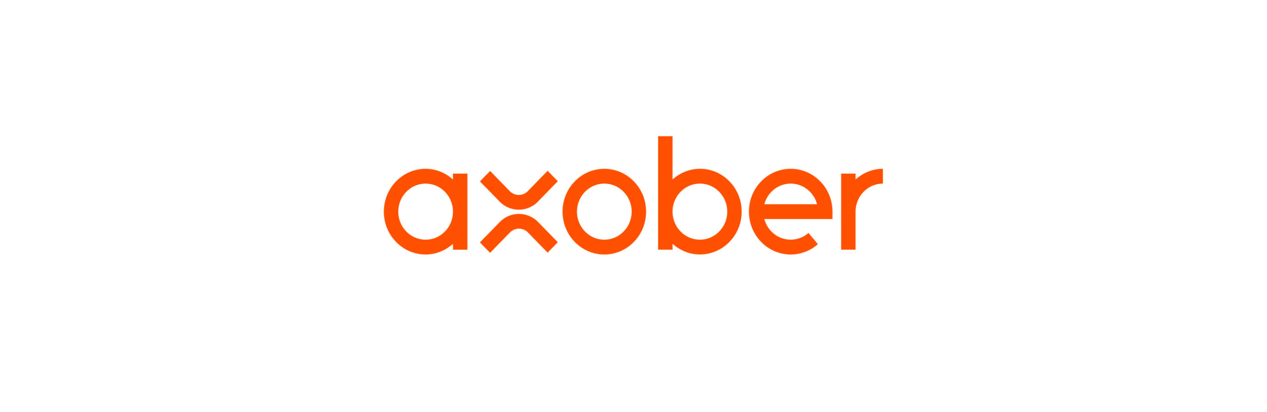 https://ouvea.gal/wp-content/uploads/axober-extendido-scaled.jpg