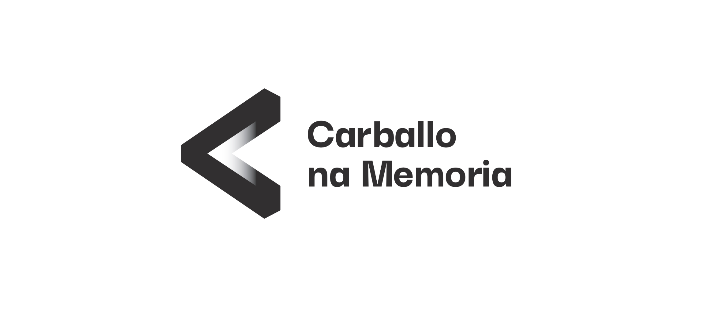 https://ouvea.gal/wp-content/uploads/carballo-na-memoria-marca.png