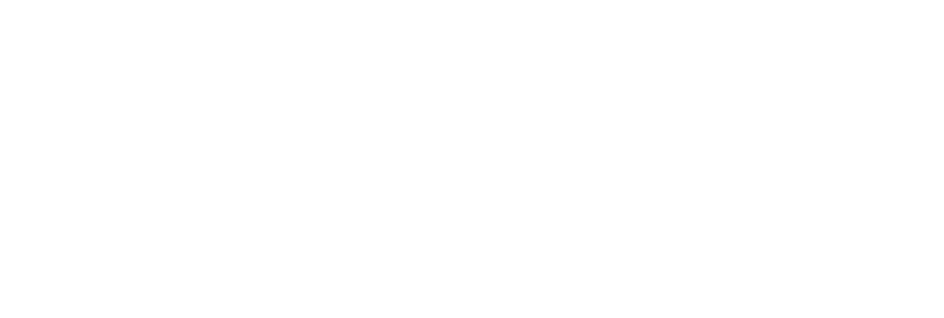 Ouvea Creatividade Gráfica
