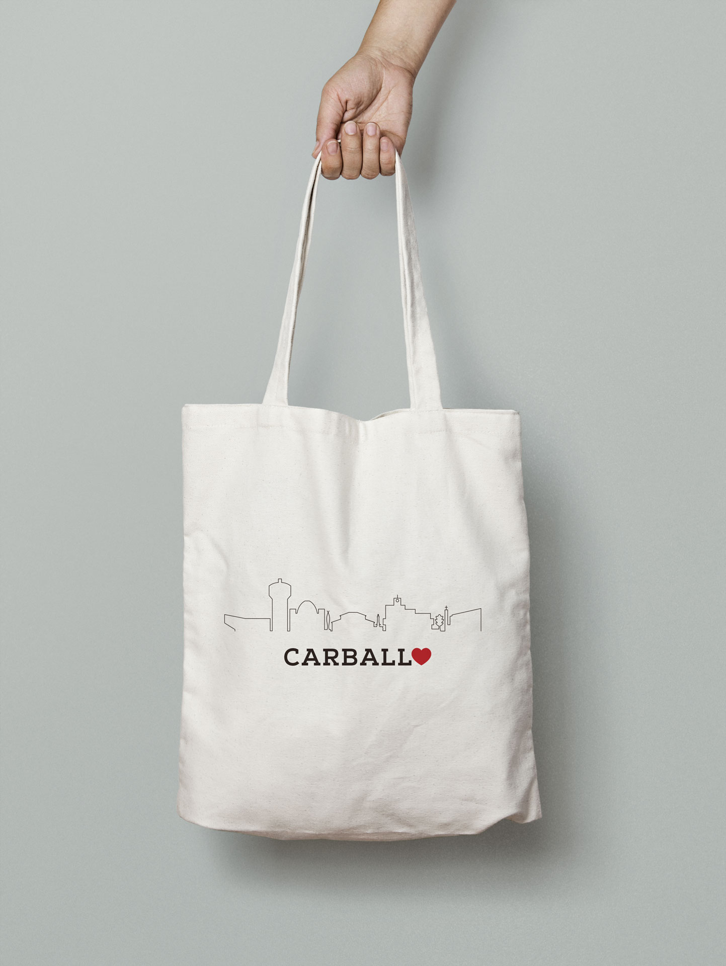 https://ouvea.gal/wp-content/uploads/skyline-bolsa.jpg