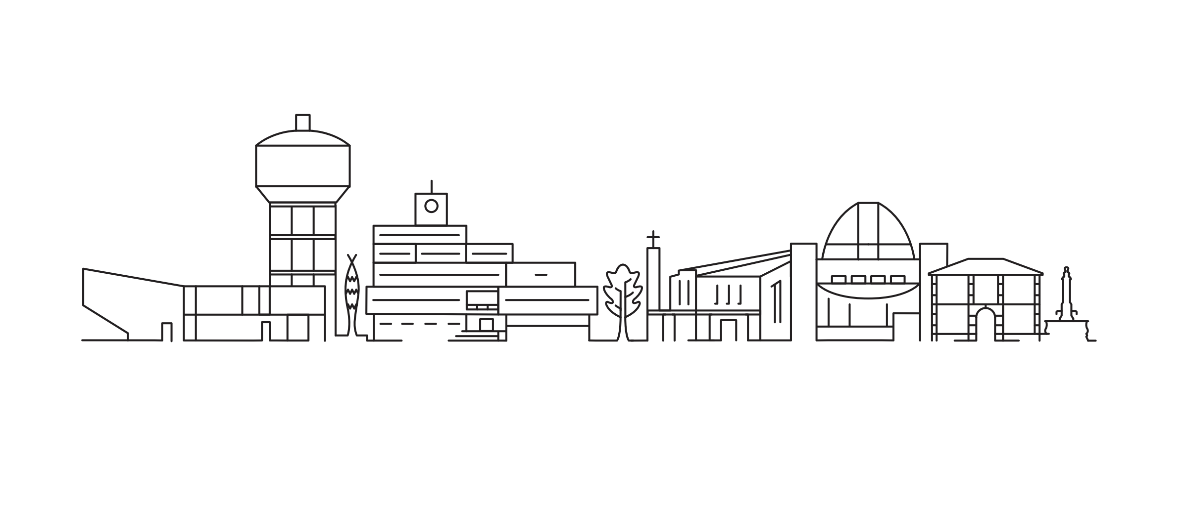 https://ouvea.gal/wp-content/uploads/skyline-carballo-descritivo.png