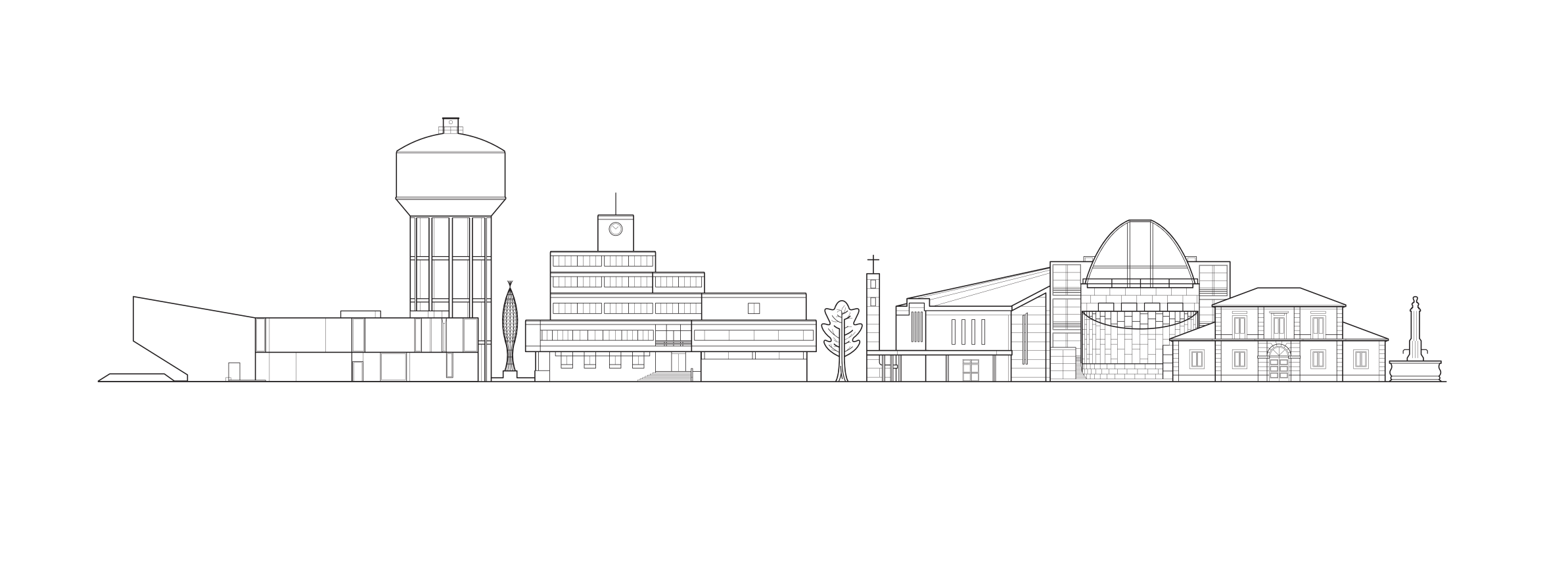 https://ouvea.gal/wp-content/uploads/skyline-carballo-detalle.png